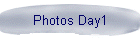 Photos Day1