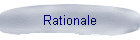 Rationale