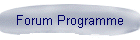 Forum Programme