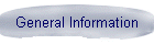 General Information