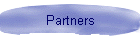 Partners