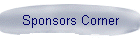 Sponsors Corner