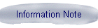 Information Note