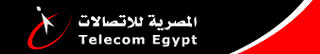 Telecom Egypt